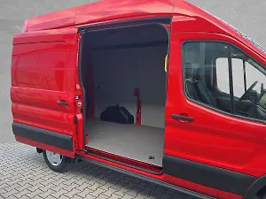 Fahrzeugbild