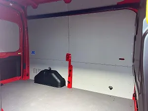 Fahrzeugbild