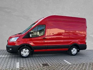 Fahrzeugbild