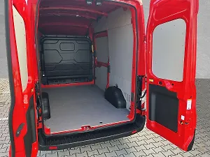 Fahrzeugbild