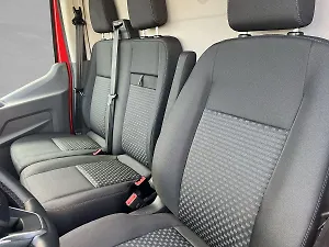 Fahrzeugbild