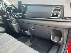 Fahrzeugbild