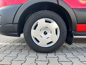 Fahrzeugbild