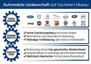 Fahrzeugbild