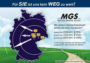 Fahrzeugbild