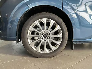Fahrzeugbild