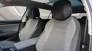 Fahrzeugbild