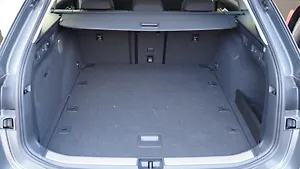 Fahrzeugbild