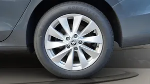 Fahrzeugbild