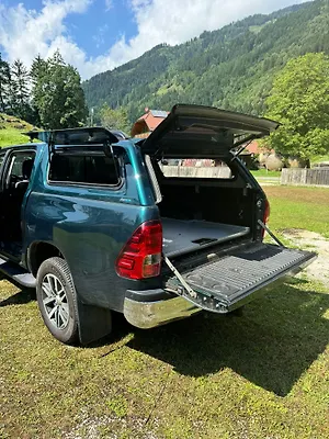 Fahrzeugbild