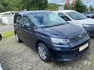 Fahrzeugbild
