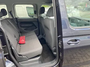 Fahrzeugbild