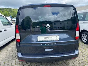 Fahrzeugbild