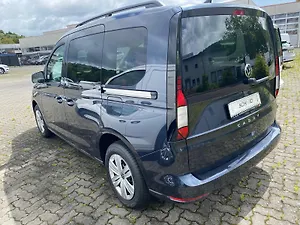 Fahrzeugbild
