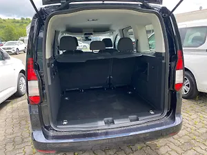 Fahrzeugbild