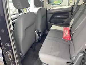 Fahrzeugbild