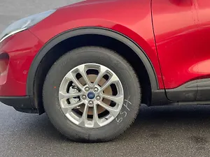 Fahrzeugbild