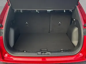 Fahrzeugbild