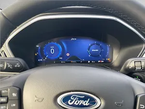 Fahrzeugbild