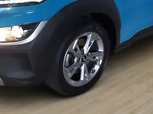 Fahrzeugbild