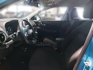Fahrzeugbild
