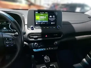 Fahrzeugbild