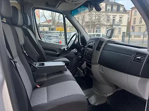 Fahrzeugbild