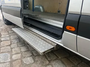 Fahrzeugbild