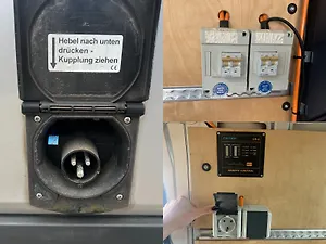 Fahrzeugbild