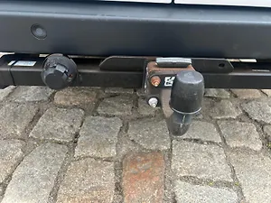 Fahrzeugbild