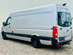 Fahrzeugbild