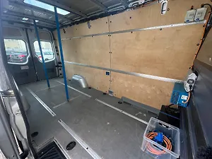 Fahrzeugbild