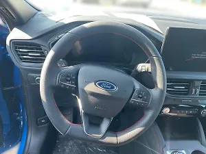 Fahrzeugbild