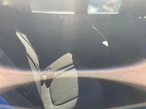 Fahrzeugbild