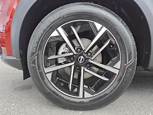 Fahrzeugbild