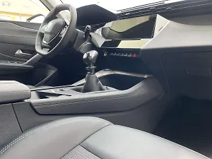 Fahrzeugbild