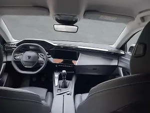 Fahrzeugbild