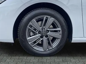 Fahrzeugbild