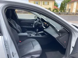 Fahrzeugbild