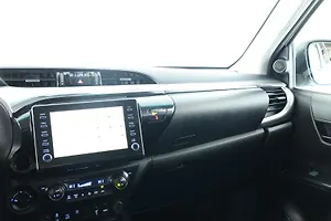 Fahrzeugbild