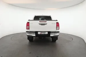 Fahrzeugbild