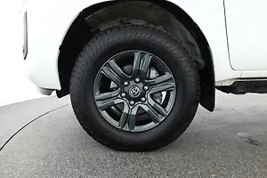 Fahrzeugbild
