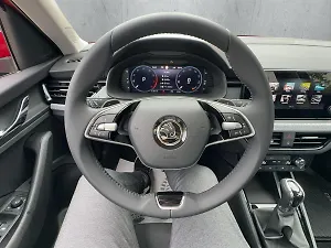 Fahrzeugbild
