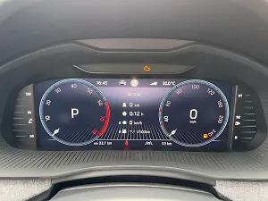 Fahrzeugbild