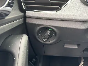 Fahrzeugbild