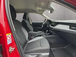 Fahrzeugbild