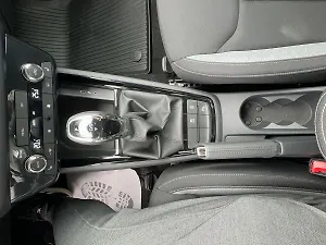 Fahrzeugbild