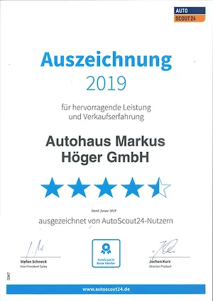 Fahrzeugbild