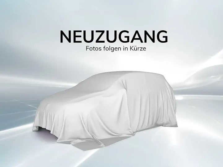 Multivan Kurz Style Bus