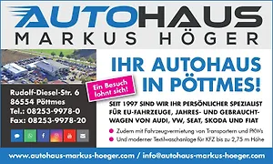 Fahrzeugbild